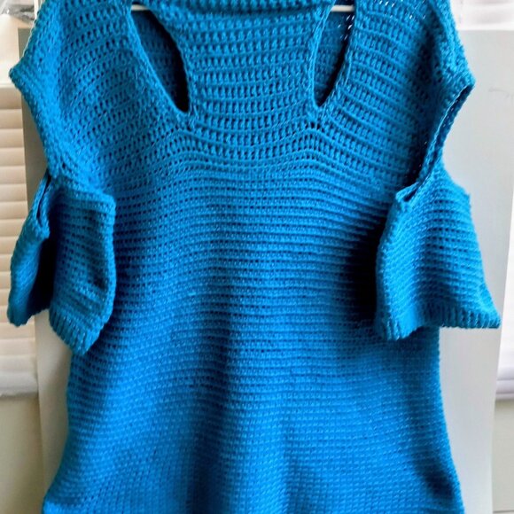 ADULT SKIRT SUIT (3X-LGE  ) - Picture 3 of 3